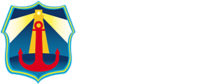 Instituto Juarez Logo